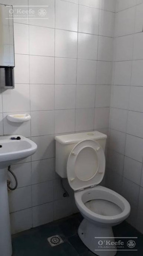 Imagen 7 de 22 de Venta En Block 4 Deptos, Casa, 2 Locales. En Berazategui, Excelente Ubicación.