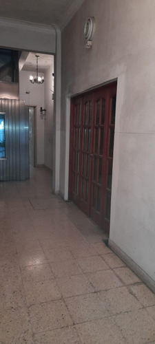 Hotel Plaza Pb Y 3 Pisos