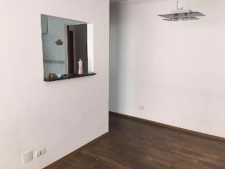 Imagem 11 de 19 de Apartamento - Ap00137 - 3449915