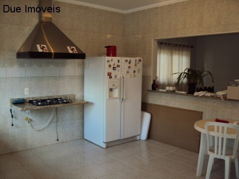 Linda Chácara Indaiatuba - Ch00099 - 31987968