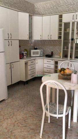 Imagem 9 de 17 de Chácara Com 3 Dormitórios À Venda, 1900 M² Por R$ 636.000,00 - Centro - Santa Isabel/sp - Ch0492