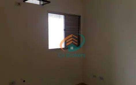 Imagem 10 de 11 de Sala Para Alugar, 45 M² Por R$ 1.289,00/mês - Vila Augusta - Guarulhos/sp - Sa0015