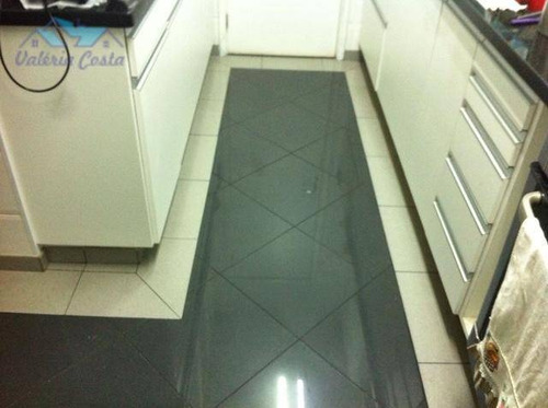 Imagem 25 de 30 de Apartamento À Venda, 149 M² Por R$ 1.300.000,00 - Jardim Marajoara - São Paulo/sp - Ap1232