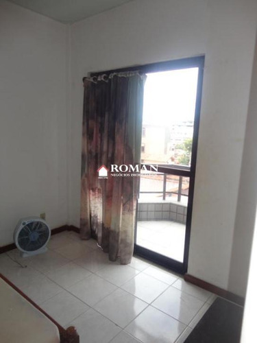 Imagem 9 de 15 de Cobertura Duplex No Centro De Cabo Frio!!! - 926