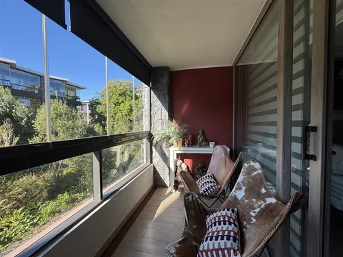Descubre Tu Nuevo Espacio En El Exclusivo Condominio Origen