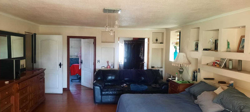 Vendo Parcela En Condominio Santa Rosa (65158)