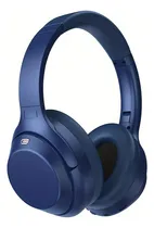 Comprar Audífonos Bluetooth Vincha Redd 3070 De Alta Calidad