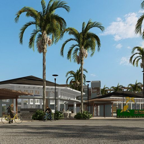 Apartamento En Primera Linea Al Mar