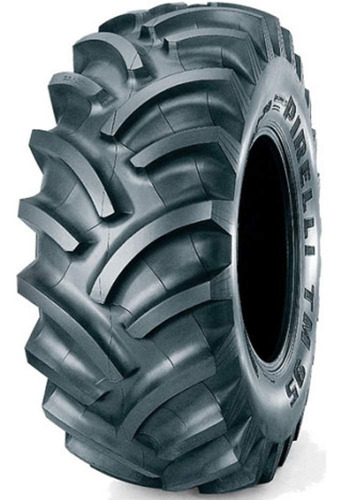 Pneu 14.9-28 ( 14,9-28 ) 8 Lonas (r1) Tubetype Tm95 Pirelli