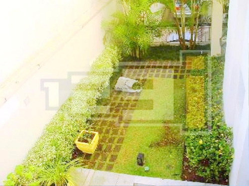 Imagem 7 de 14 de Apartamento - Santo Amaro - Ref: 5469 - V-5469