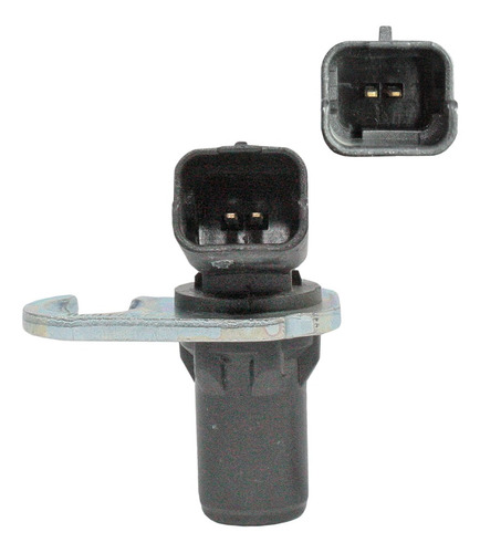 Sensor Posicion Del Cigueñal (ckp) Peugeot 307 2007 2 Tomco
