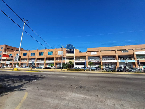 Local Planta Baja +mezzanina Camino Real