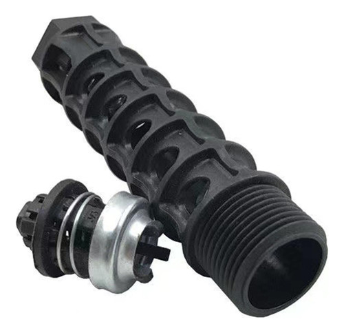 Filtro De Aceite Del Enfriador 93186324, 5541525, 12992593,