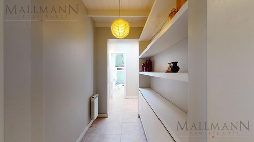Imagen 26 de 30 de Casa En Martindale Cc | Mallmann Propiedades