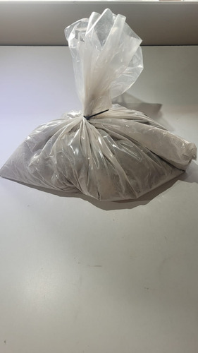 Cuarzo Natural Listo Para Usar Endurecedor Pisos 12 Kgs