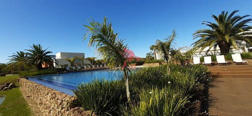 Imagem 3 de 30 de Terreno À Venda, 711 M² Por R$ 360.000,00 - Condomínio Reserva Das Águas - Torres/rs - Te0777