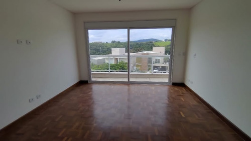 Imagem 9 de 22 de Rrcod3876 Casa 430m² Condomínio Burle Marx - Oportunidade - 4 Suítes 6 Vagas - Santana De Parnaíba, Sp - Ótima Localização - Alphaville - Rr3876 - 70065973