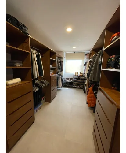 Hermosa Casa En Venta/renta En Contadero