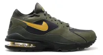 Comprar Zapatillas Nike Air Max 93 Size? Army Urbano 306551-070   