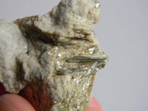 Clorita De 48.2 G