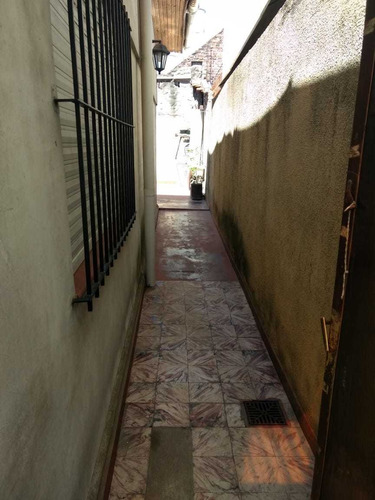 Imagen 15 de 16 de Ph En Venta En Lanús Oeste