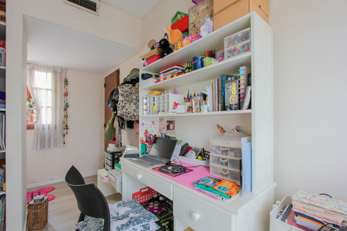 Venta Casa 10 Ambientes En Boedo