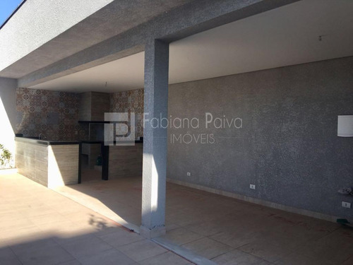 Imagem 9 de 9 de Casa Em Condomínio Para Venda Em Arujá, Condomínio Real Park Arujá, 3 Dormitórios, 3 Suítes, 6 Banheiros, 2 Vagas - Ca0243_1-1781474