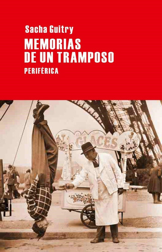 Memorias De Un Tramposo