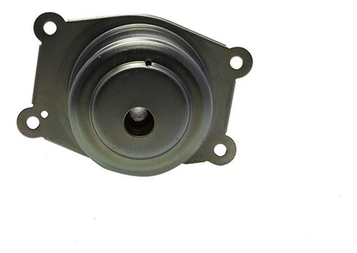 Cojín Soporte Trasero Vectra C Sedan 06/10 Gm 93344887