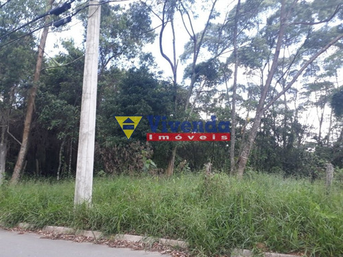Imagem 6 de 8 de $tipo_imovel Para $negocio No Bairro $bairro Em $cidade - Cod: $referencia - As17154