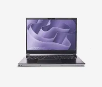 Comprar Notebook Avell B. On Smart Core Ultra 7 32gb Intel Arc 14pol
