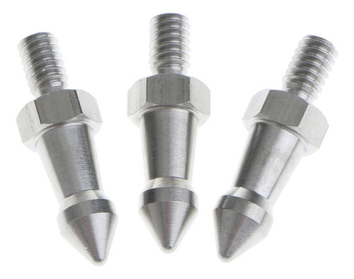 Punta Corta De Material Acero Inoxidable For Tipo Tornillo