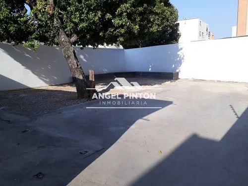 Casa Comercial Alquiler Tierra Negra Maracaibo Api 6299