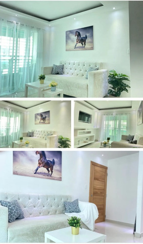 Imagen 14 de 26 de For Sale Penthouse Amueblado En La Av. España De 3 Habitaciones Vista Al Mar Y Jacuzzi