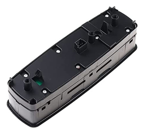 Kg Interruptor De Ventana For Mercedes-benz A160 A180