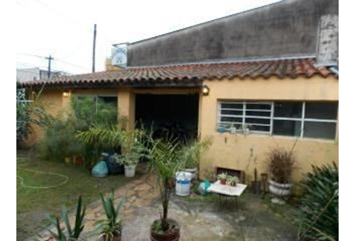 Imagen 2 de 8 de Casa En Venta Apta Crédito Hipotecario En Merlo Norte