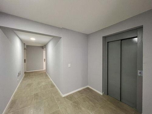 Imagen 32 de 40 de Studios, 1, 2 Y 3 Dormitorios A Estrenar Con Amenities
