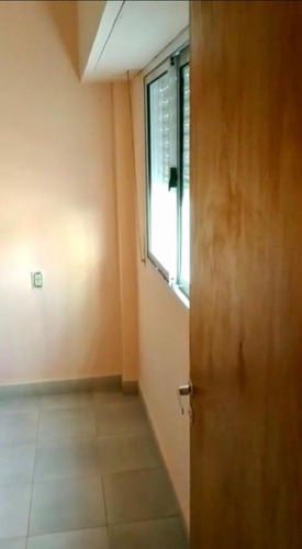 Imagen 6 de 8 de Departamento - Santo Tome
