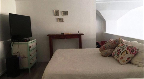Imagen 6 de 8 de Departamento - Mart.-santa Fe/fleming
