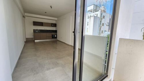 Venta. Departamento Monoambiente. Caballito. Amenities. Piscina, Parrilla, Sum