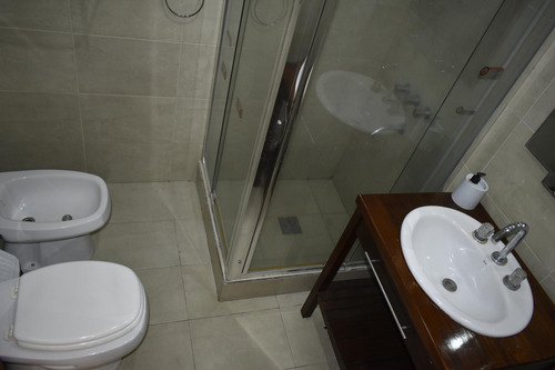 Departamento En Pinamar