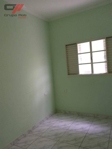 Imagem 12 de 15 de - Ca0129