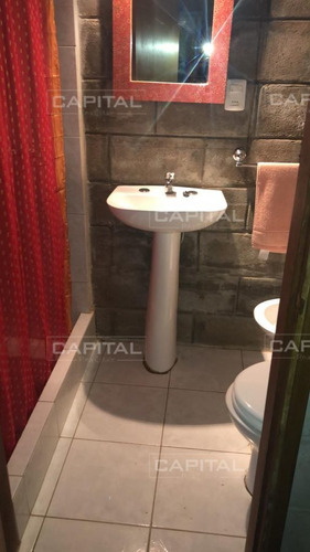 Imagen 27 de 30 de Casa En Venta En Montoya, La Barra