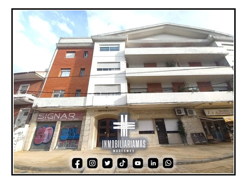 Apartamento Venta Parque Batlle Montevideo Imas.uy Lc * (ref: Ims-19378)