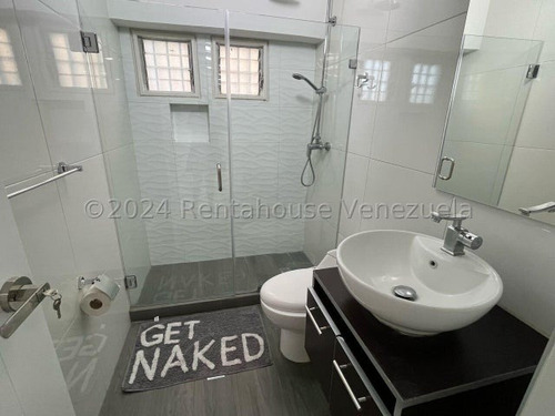 ¡tu Familia Se Merece Lo Mejor Y Este Apartamento Lo Tiene Todo! Recien Remodelado ¡descubre El Hogar Perfecto En La Urb, Santa Fe Norte, Mejor Ubicación Imposible! Gi
