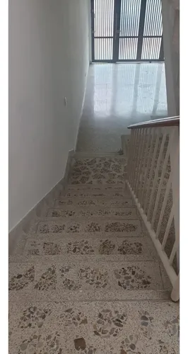 Casa En Venta En Calazans