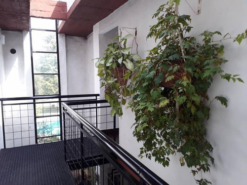 Imagen 15 de 19 de Venta Chalet En 2 Plantas Con Excelente Ubicación - Moreno Norte