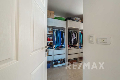 Venta Casa San Isidro Labrador A La Laguna Amarra