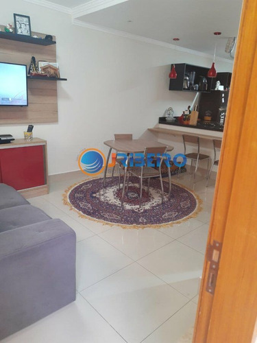 Imagem 4 de 30 de Casa Em Condomínio À Venda Em Santana (zona Norte) São Paulo-sp - 180069