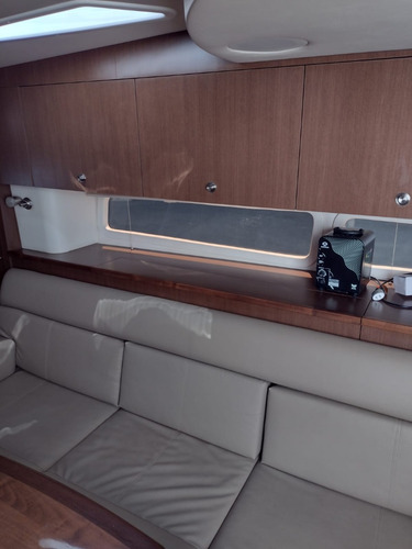 Sea Ray 395 Impecável 2016( N Nx Boats , Schaefer , Focker )